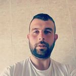 Profile Picture of Mark Codd (@mark.codd.562) on Instagram