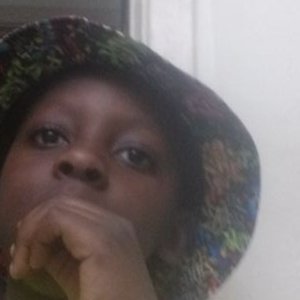 Profile Picture of Joshua Mclane (@that_ismyjoshy4) on Twitter