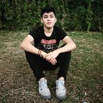 Profile Picture of Brian Constantino. 😛 (@_brian_constantino_) on Instagram