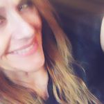 Profile Picture of Stacy webb (@stacystacy69) on Instagram