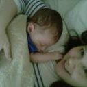 Profile Picture of Danielle Alba (@dcrosso) on Pinterest