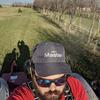 Profile Picture of Adam Harms843 (@@adamharms5) on Tiktok