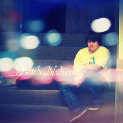 Profile Picture of Jacob Naber (@tugnaber) on Twitter