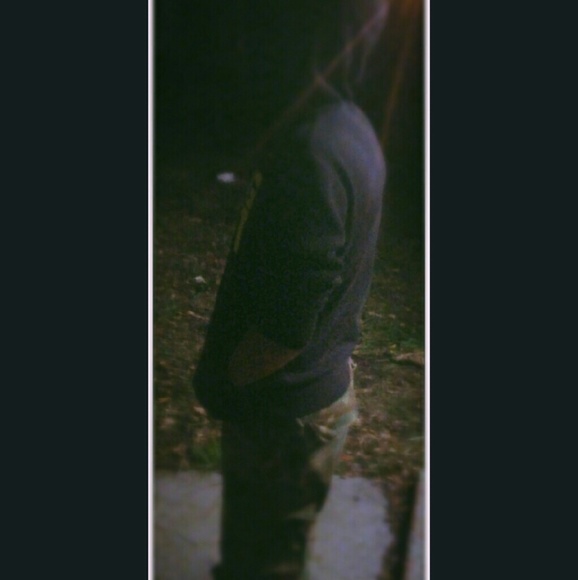 Profile Picture of Jacob Alonzo (@jacob_1135) on Poshmark