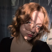 Profile Picture of Vivian Black (@vivianshrum8789) on Youtube
