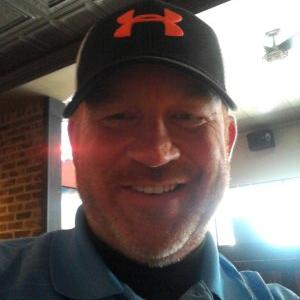 Profile Picture of Tony Kale (@kclonghorn70) on Twitter