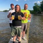 Profile Picture of Tony (@anthony_ridgely) on Instagram