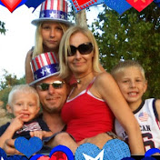 Profile Picture of Michael Hitt (@michaelhitt6229) on Youtube