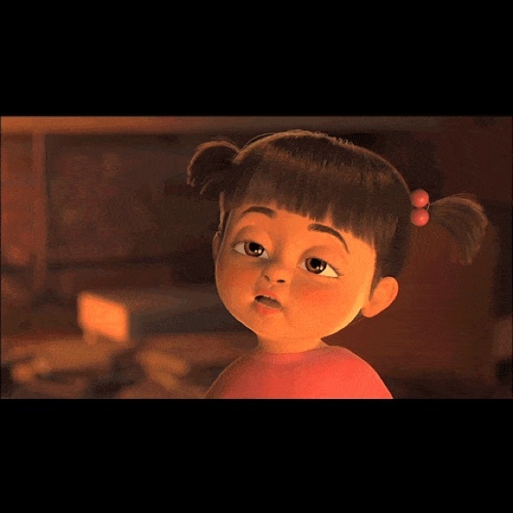 Profile Picture of Pamela Borjas (@pammylove89) on Poshmark