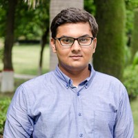 Profile Picture of Aamir Javaid (@aamir-javaid-3) on Quora