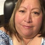 Profile Picture of Rosie Schneider (@rosie.schneider.96592) on Instagram