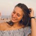 Profile Picture of Alipieri26 (@alicepieri26) on Twitter