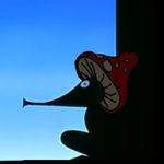 Profile Picture of Sam Lucio (@sam._.lucio) on Instagram