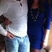 Profile Picture of Alex Haar (@parksalex25) on Pinterest