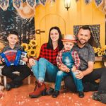 Profile Picture of Jonatan Alves Ponciano (@alvesponciano) on Instagram