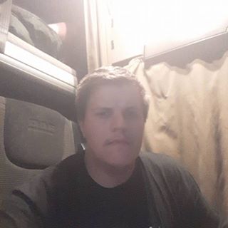 Profile Picture of Martynas Povilonis (@martynas.povilonis.3) on Facebook