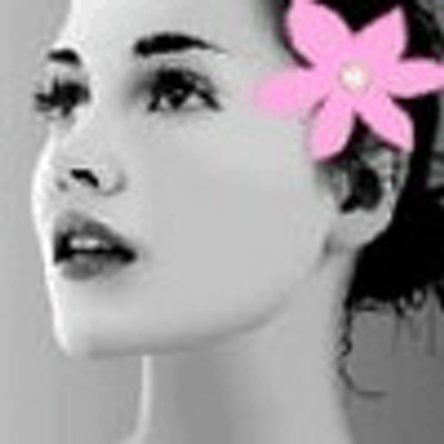 Profile Picture of Joseph Branton (@ljana4ka2012) on Twitter