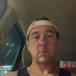 Profile Picture of Ray Paskell (@ray.paskell.2025) on Facebook