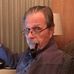 Profile Picture of Chuck Jaeger (@chuck.jaeger.9) on Facebook
