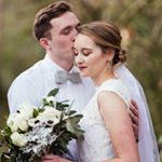 Profile Picture of Heather Soles 🌵 (@heather.s.soles) on Instagram