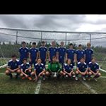 Profile Picture of Thomas Squires (@thomassquires11) on Instagram
