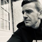 Profile Picture of Michael Scholtz (@michael__scholtz) on Instagram