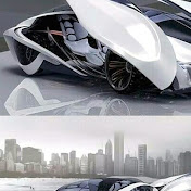 Profile Picture of Daniel Acheampong (@danielacheampong4522) on Youtube