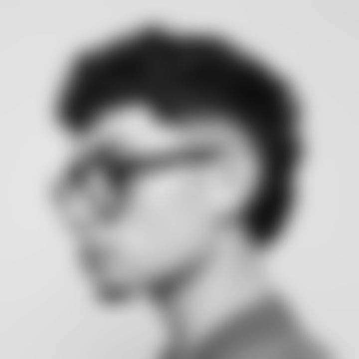 Profile Picture of MAT (@matdecoste) on Tiktok