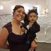 Profile Picture of Lidia Jarvis (@lidia.jarvis.3) on Facebook