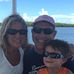 Profile Picture of Raymond Giunta (@Raymond-Giunta) on Facebook