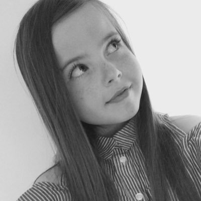 Profile Picture of Leah Coyle (@leahcoyle9) on Twitter