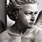 Profile Picture of Stefania.b (@stefania.b) on Flickr