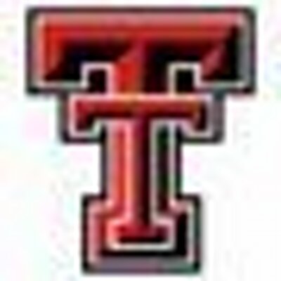 Profile Picture of Troy Black (@troyakaTB) on Twitter
