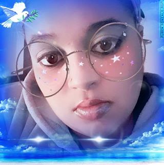Profile Picture of Lucille Harrison (@lucille.harrison.14) on Facebook