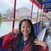 Profile Picture of Connie Zhu (@connie.zhu.56) on Facebook