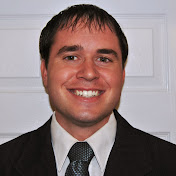 Profile Picture of David Allred (@davidallred5777) on Youtube