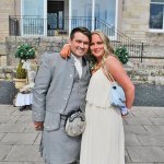 Profile Picture of Gillian Ingram (@gillian5880) on Instagram