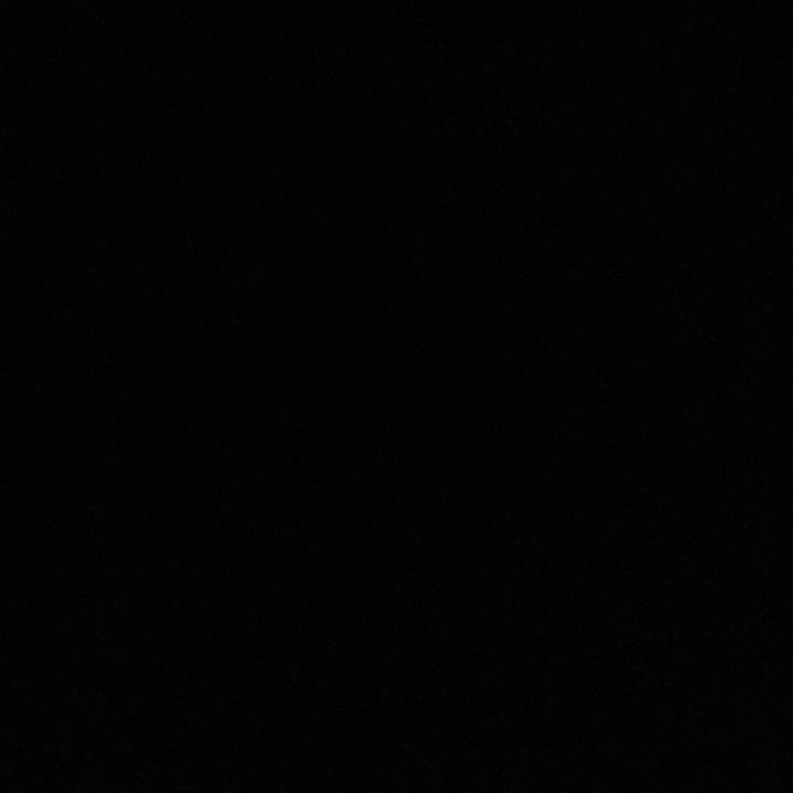 Profile Picture of travis.hardison (@travis.hardison) on Tiktok