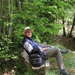 Profile Picture of Andreas König (@andreas_koenig_lyrik) on Instagram