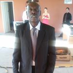 Celio Justino - Instagram Profile Picture of Celio Justino (@justinocelio) on Instagram