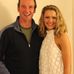 Profile Picture of Simon Batchelor (@simon.batchelor.75) on Facebook