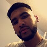 Profile Picture of Dwane Persaud (@idwane.p) on Instagram