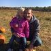 Profile Picture of Ralph Stapleton (@ralphstapleton3) on Pinterest