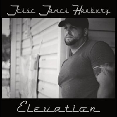 Profile Picture of Jesse James Hanbury (@jjameshanbury) on Twitter