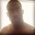 Profile Picture of Nathan Donovan (@nathanypr) on Instagram