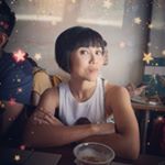 Profile Picture of Huey Yin (@myusernameyin) on Instagram