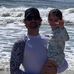 Profile Picture of Patrick A. Gray (@patrick.a.gray.9) on Facebook