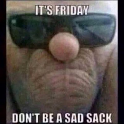 Profile Picture of Alex McLauchlin (@Alexscaff65) on Twitter