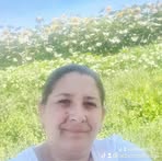 Profile Picture of Adam Mariana (@Adammariana234) on Facebook