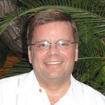 Profile Picture of Doug Springer (@doug.springer) on Instagram